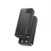 Ven Dens VD-PB060 22.5W 10000mAh Power Bank
